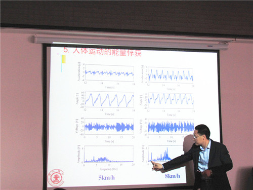 说明:https://news.bweide.com/__local/9/DF/06/EA4010A64090464B0A58669F41E_1216174E_DB23.jpg