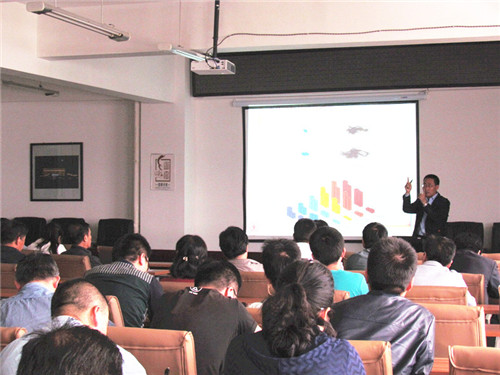 说明:https://news.bweide.com/__local/A/DD/43/180392C64A2B341B8A5BEEB2A3A_D6811699_1128E.jpg