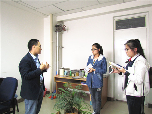 说明:https://news.bweide.com/__local/A/F2/7D/87D3D2A21FAD9498BEE069B5C30_DF5A8366_FEBC.jpg